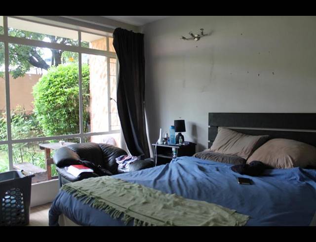 2 BEDROOM APARTMENT FOR SALE IN EDENVALE CENTRAL